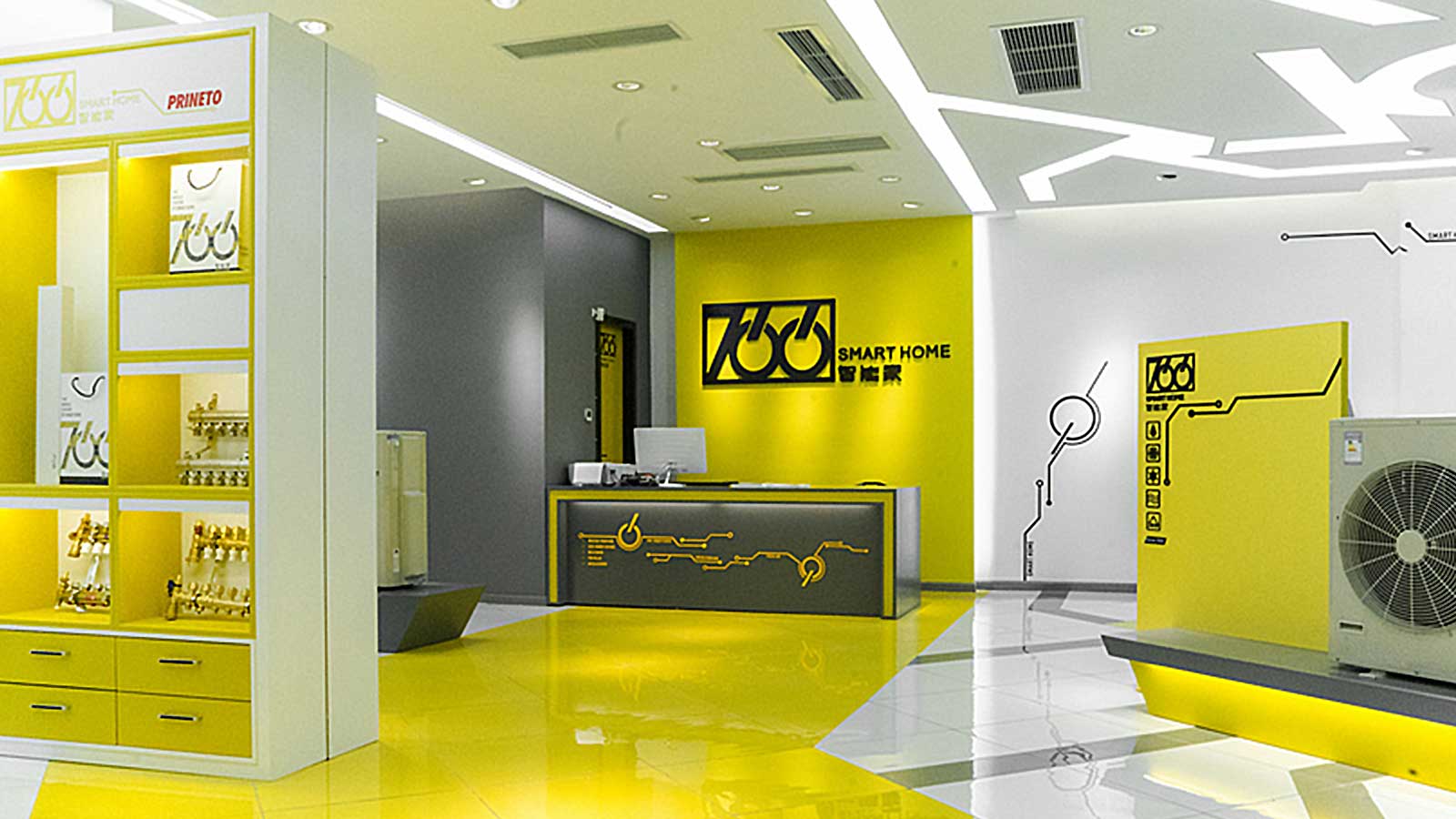 1594635948402111.jpg 9.jpg