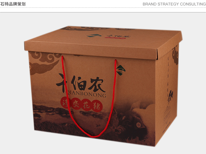 1594962181589201.jpg 1.jpg