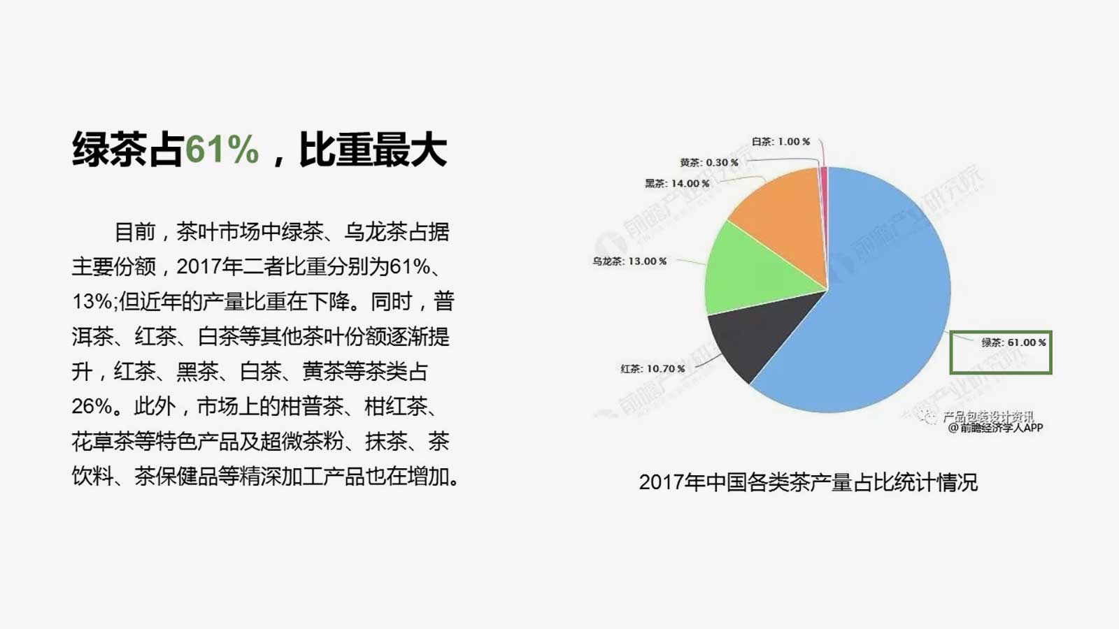 1595662124760655.jpg 幻燈片7.JPG