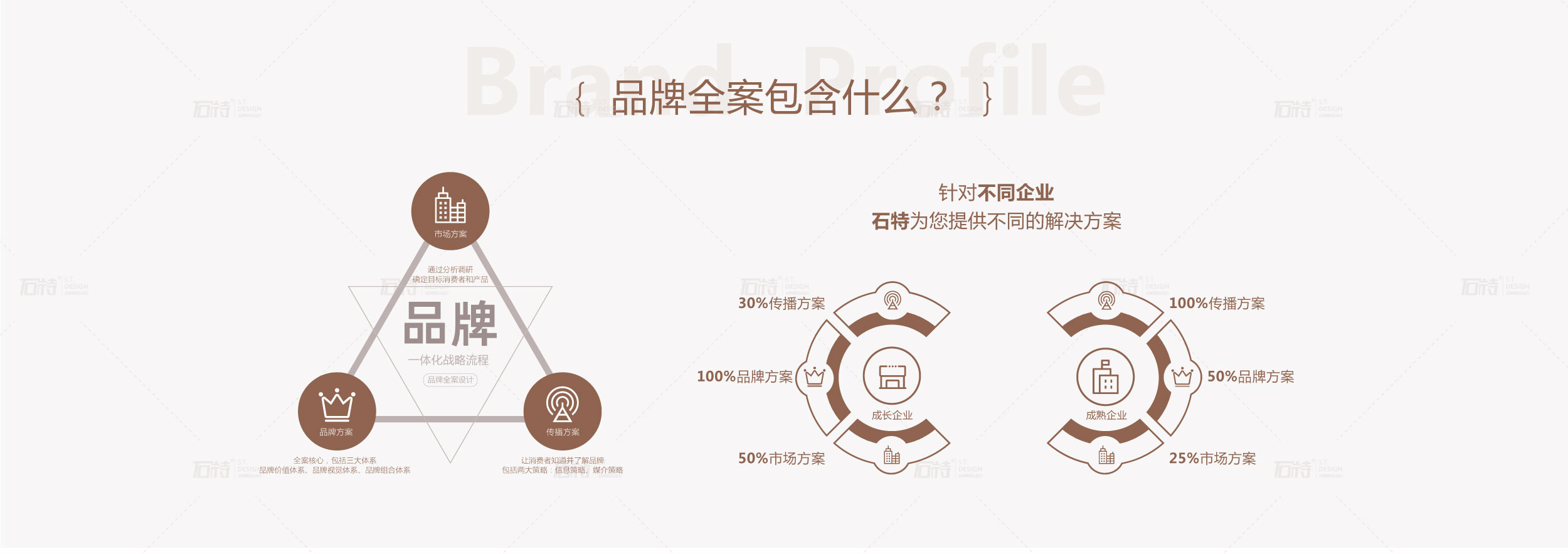 1595756301917536.jpg 20200726_173016_029.jpg