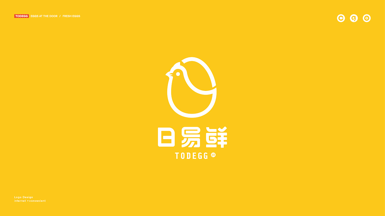 1598428216264954.jpg 20200826_154958_263.jpg