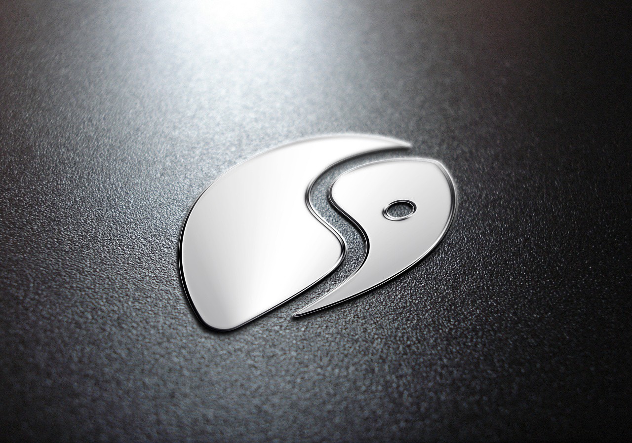 1598950213665208.jpg 20200901_161513_000.jpg