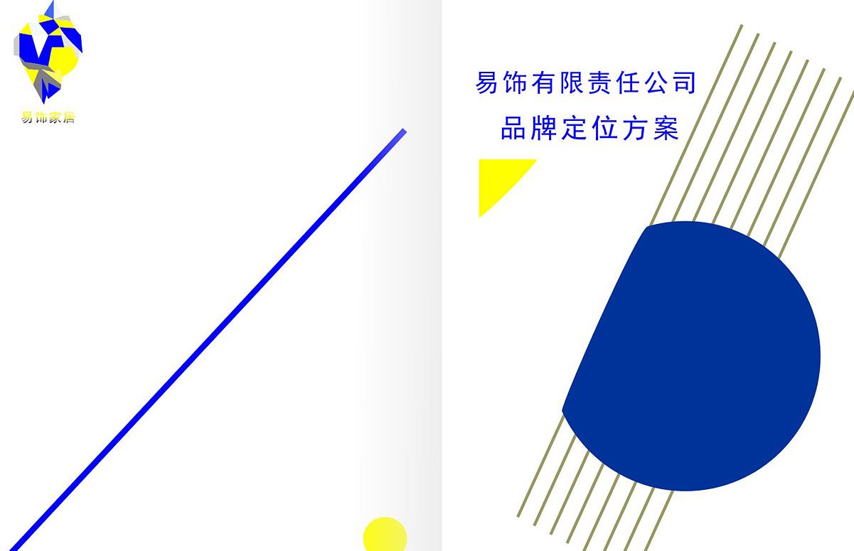 1603335528692536.jpg 360截圖20201022105147024.jpg