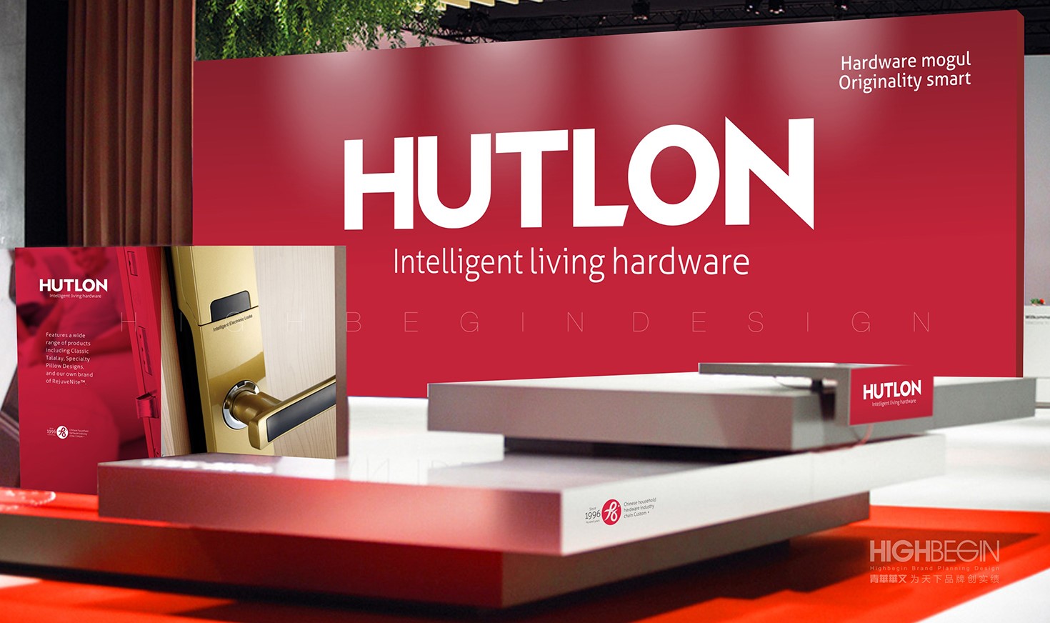 1603336894996577.jpg 20201022_111652_015.jpg