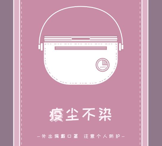 1603353612136868.jpg 360截圖20201022160001059.jpg