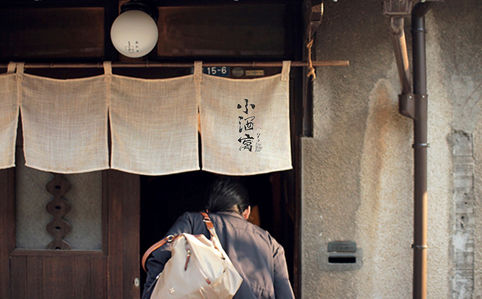 1603449277622853.png 火狐截圖_2020-10-23T09-34-32.755Z.png