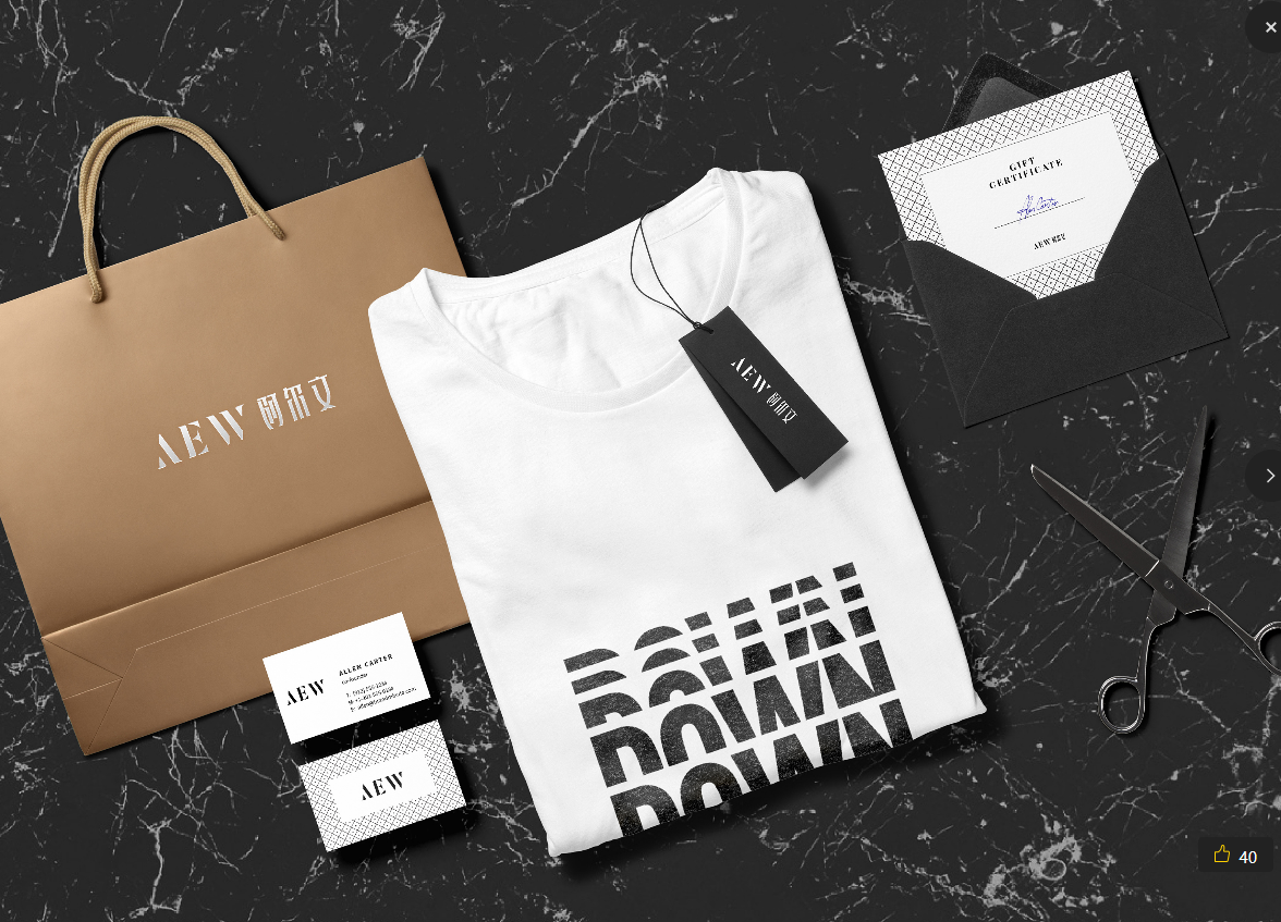 1603450738936582.png 火狐截圖_2020-10-23T10-08-44.507Z.png