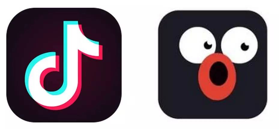 1625881388845788.png 46b7c8fcf83f4189af6afe8e86e7a425_th.png