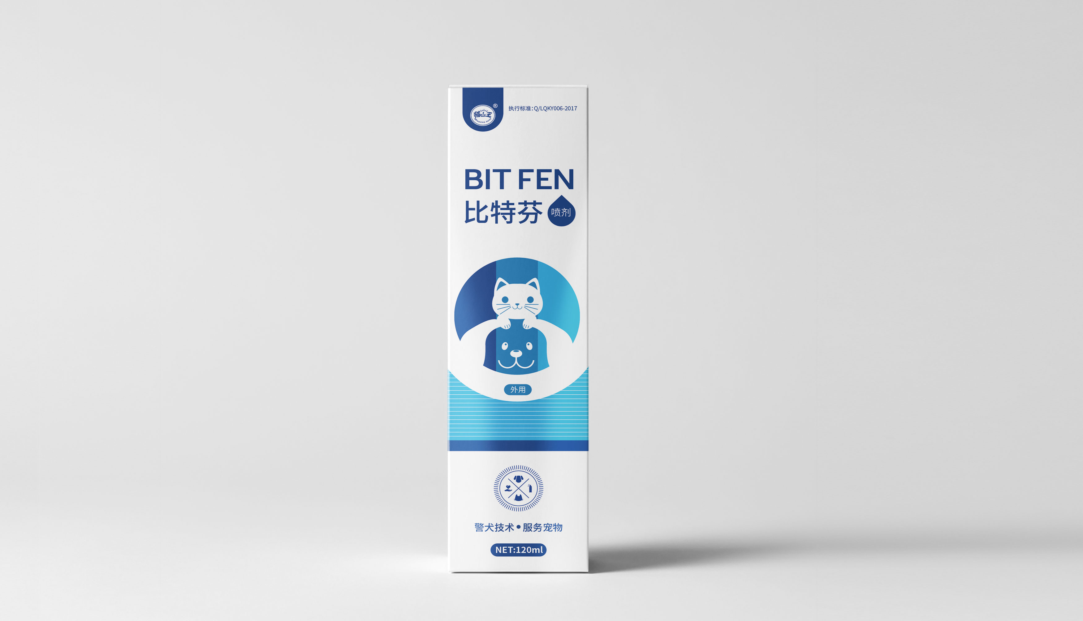 1626516943615653.jpg 3-1.jpg