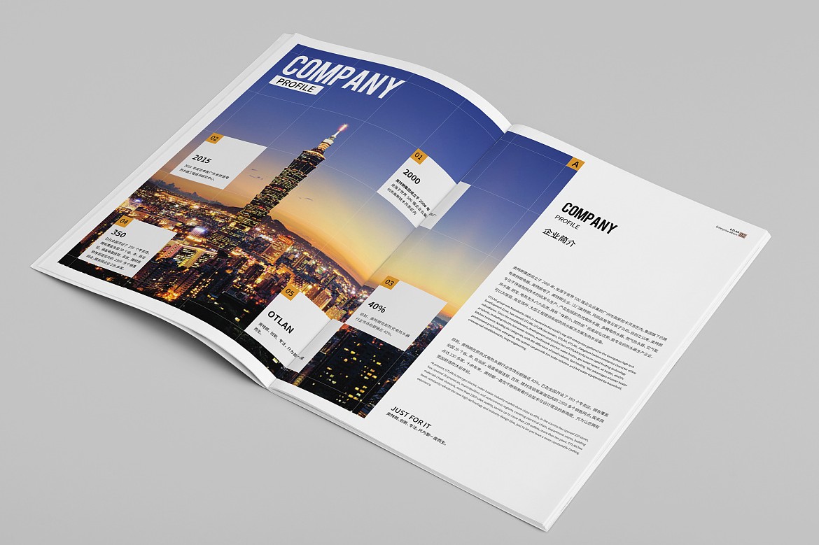 1626741902917285.jpg 1626741884(1).jpg