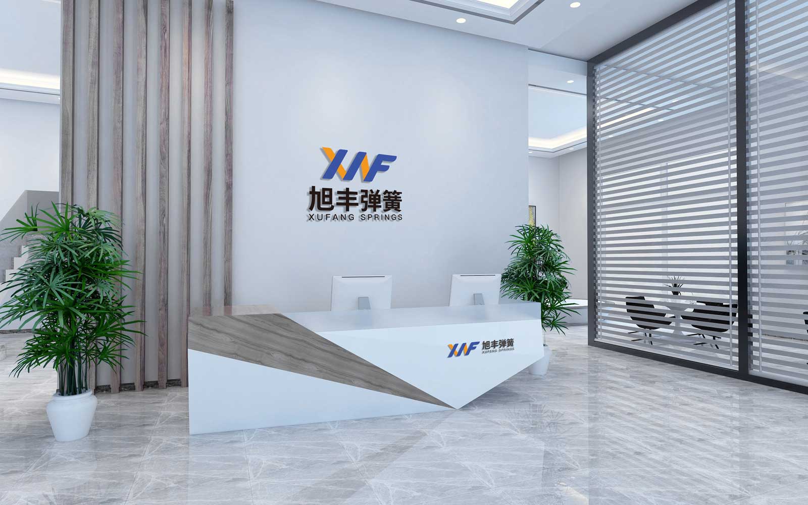 1629543570401504.jpg 1600659173222153.jpg