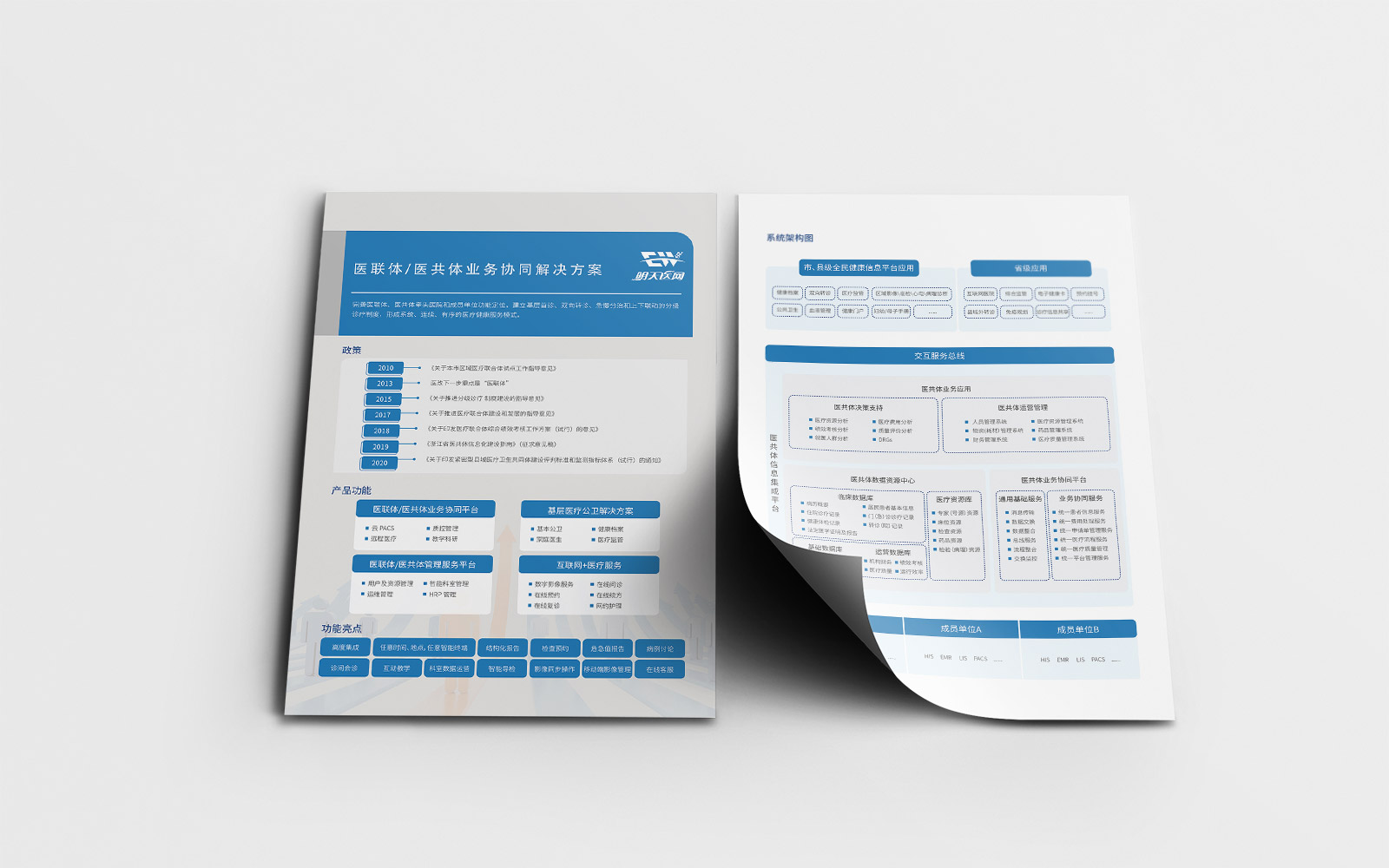 1630150434213979.jpg 單頁-醫(yī)共體1.jpg