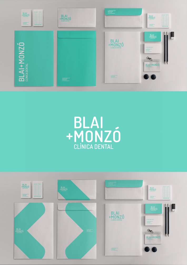 1636525199891281.jpg 96e7d5c2c71ab02da25d8e9e73eb18f1.jpg