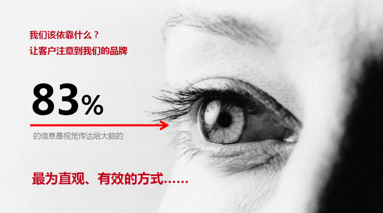 1641804315308623.png image.png