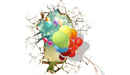 杭州視覺(jué)設(shè)計(jì)公司