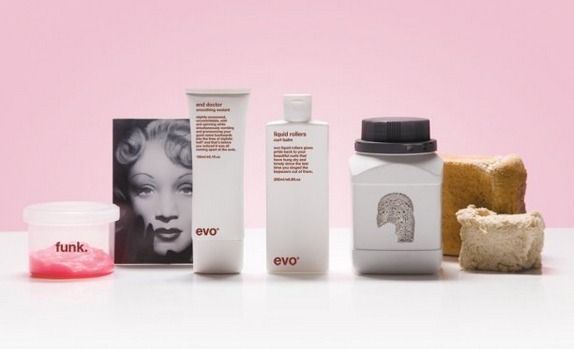 企業(yè)品牌策劃