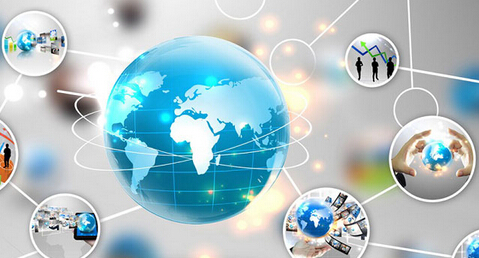 數(shù)字互動(dòng)營(yíng)銷(xiāo)