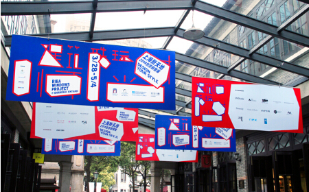 杭州視覺設(shè)計(jì)