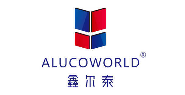 logo設(shè)計(jì)需要注意什么？