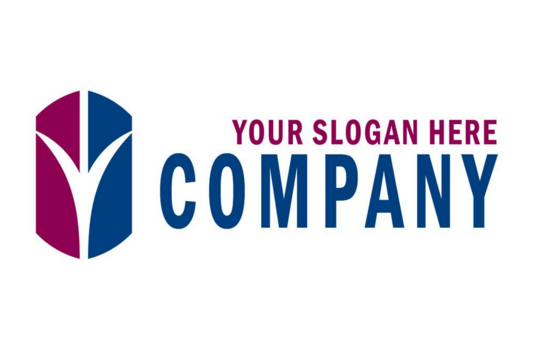 公司logo設(shè)計(jì)