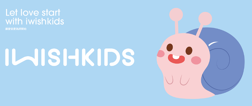 logo設(shè)計 logo設(shè)計