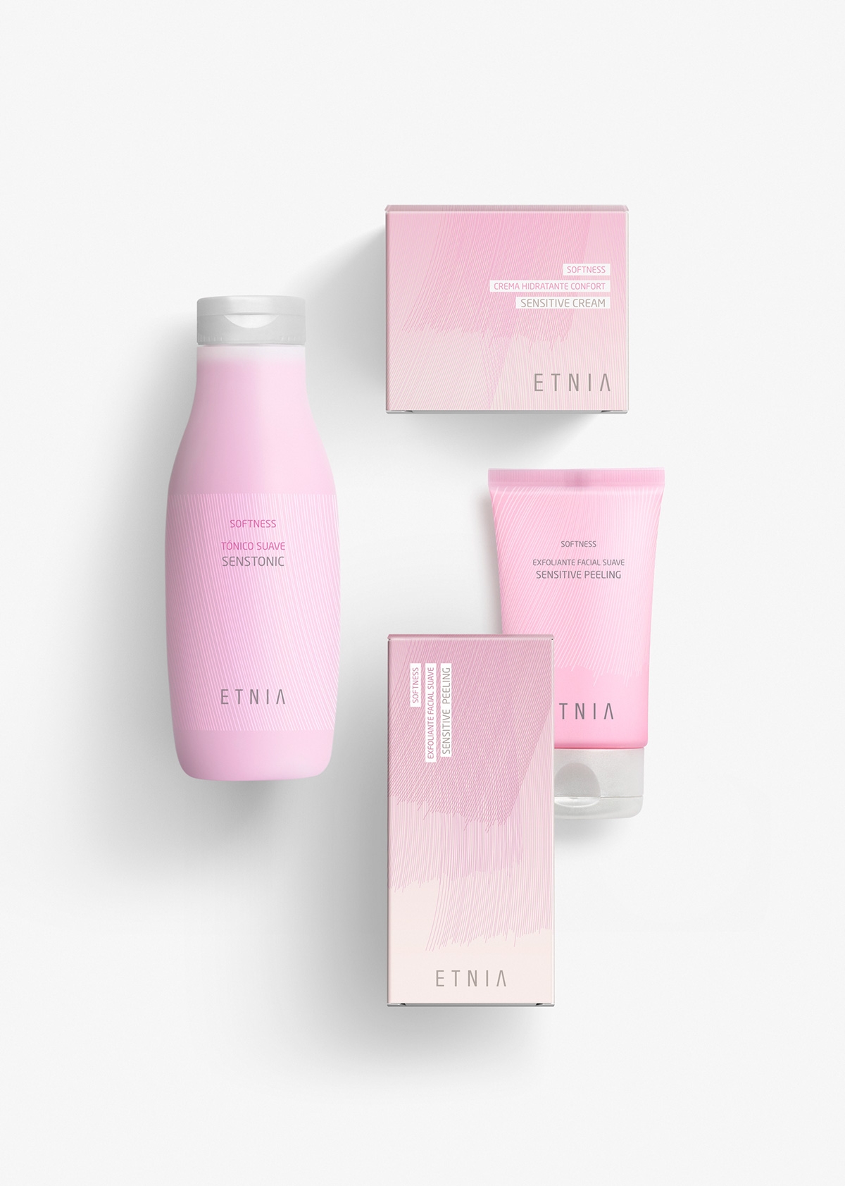 看臉時(shí)代，你女朋友用化妝品了嗎？化妝品又如何建立自己的品牌？