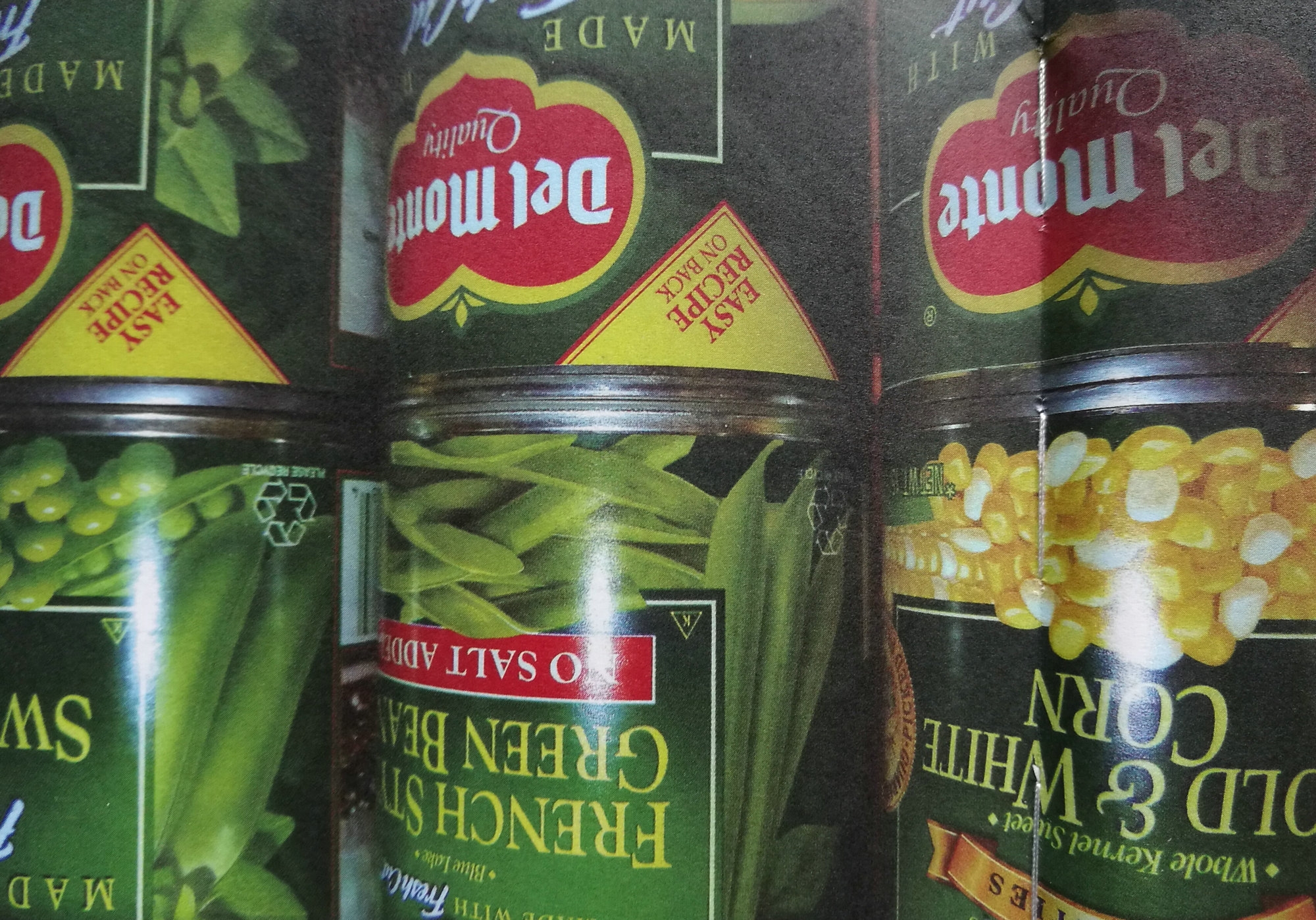 插畫(huà)形式的包裝重新崛起之大品牌包裝該如何設(shè)計(jì)？