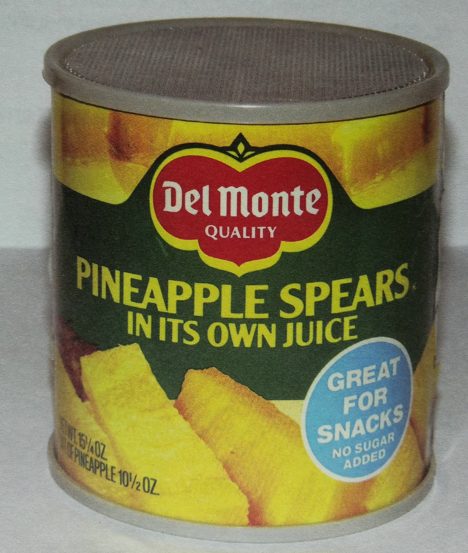 插畫(huà)形式的包裝重新崛起之大品牌包裝該如何設(shè)計(jì)？