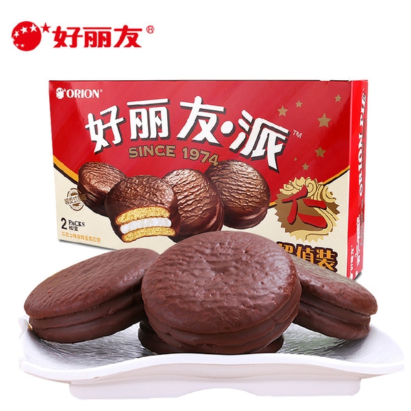 一個有認(rèn)知度的品牌是如何成立或創(chuàng)建的？