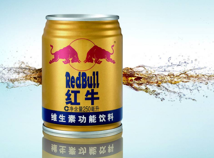 一個有認(rèn)知度的品牌是如何成立或創(chuàng)建的？