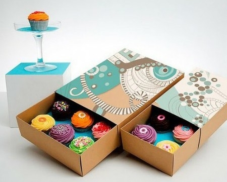 食品包裝造型設(shè)計(jì)如何滿足人們的購(gòu)買欲求