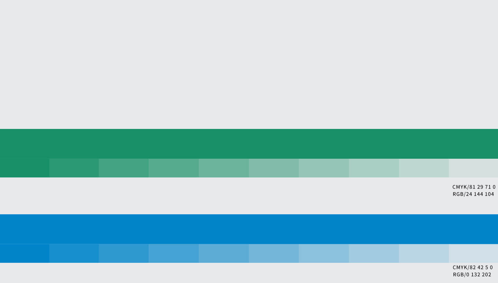 1562741921876537.jpg 品牌策劃全案設計