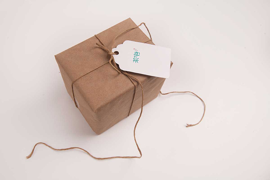 1563182196536747.jpg 茶宅品牌全案設(shè)計