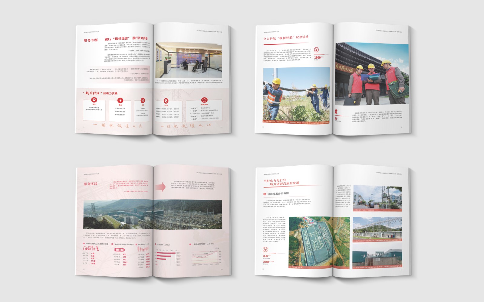 1563496491963743.jpg 國家電網(wǎng)多家公司項(xiàng)目合作