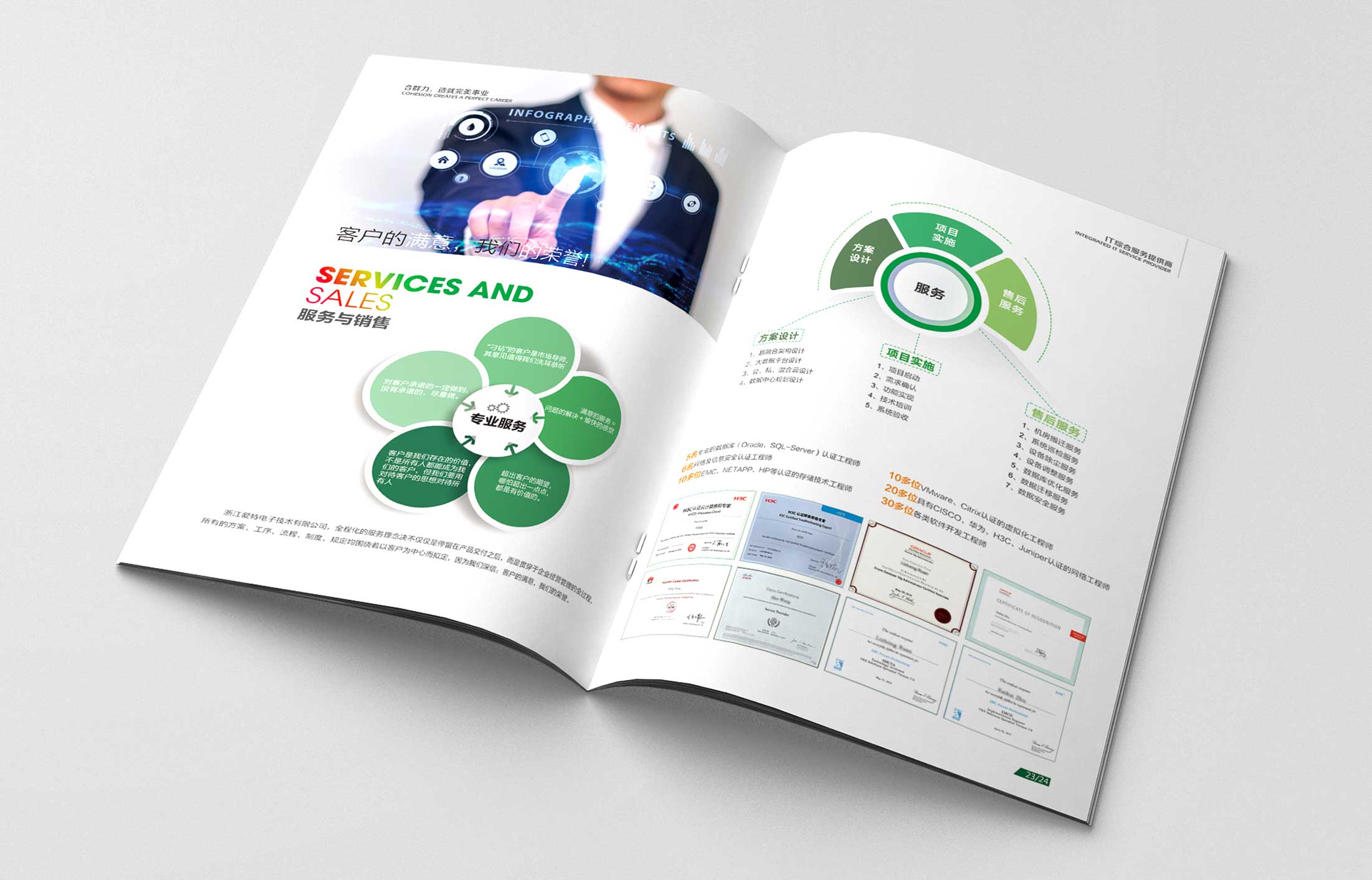 1564044373572422.jpg 愛(ài)特電子宣傳冊(cè)