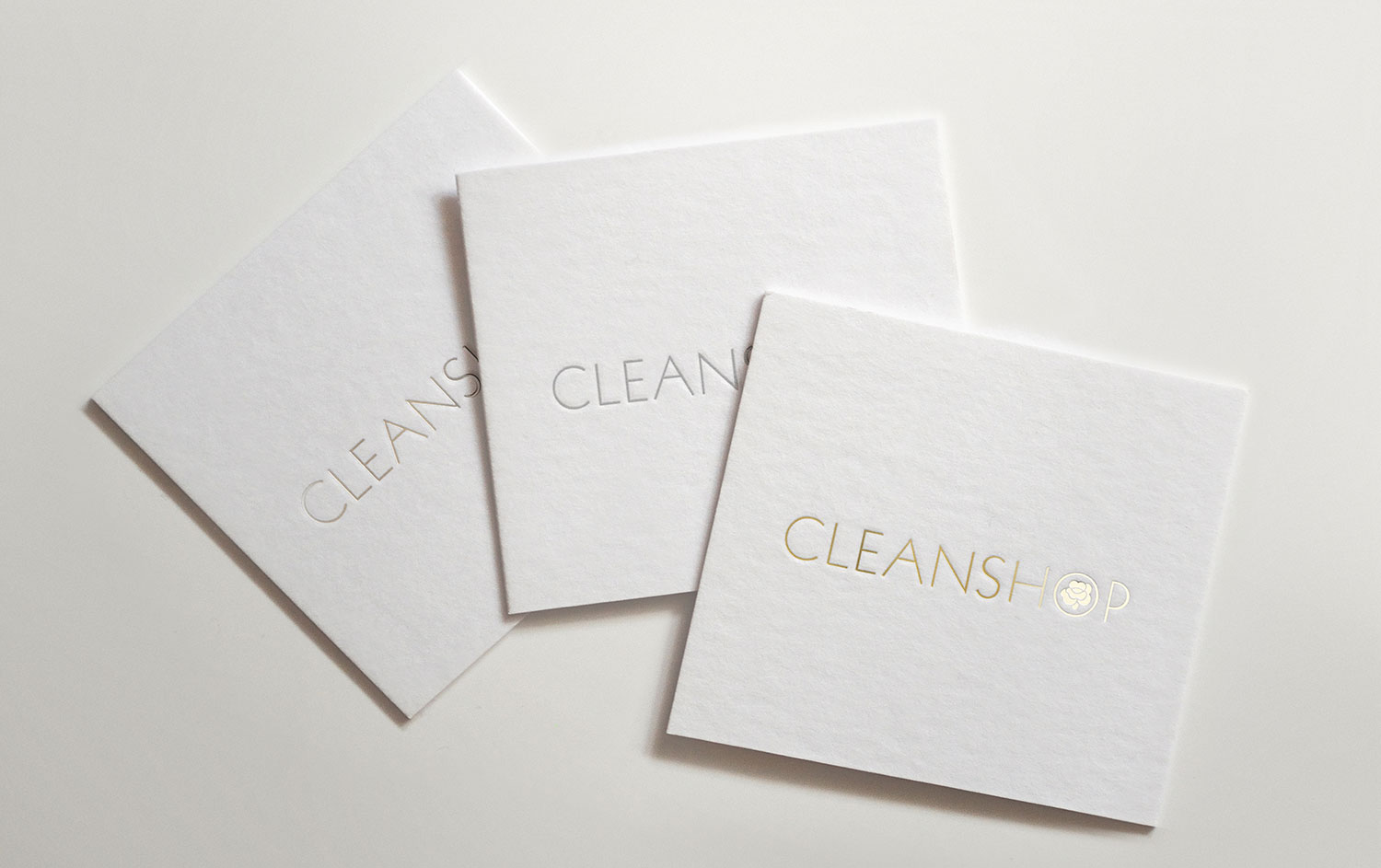 1564299244751110.jpg 棉之芯品牌形象設計