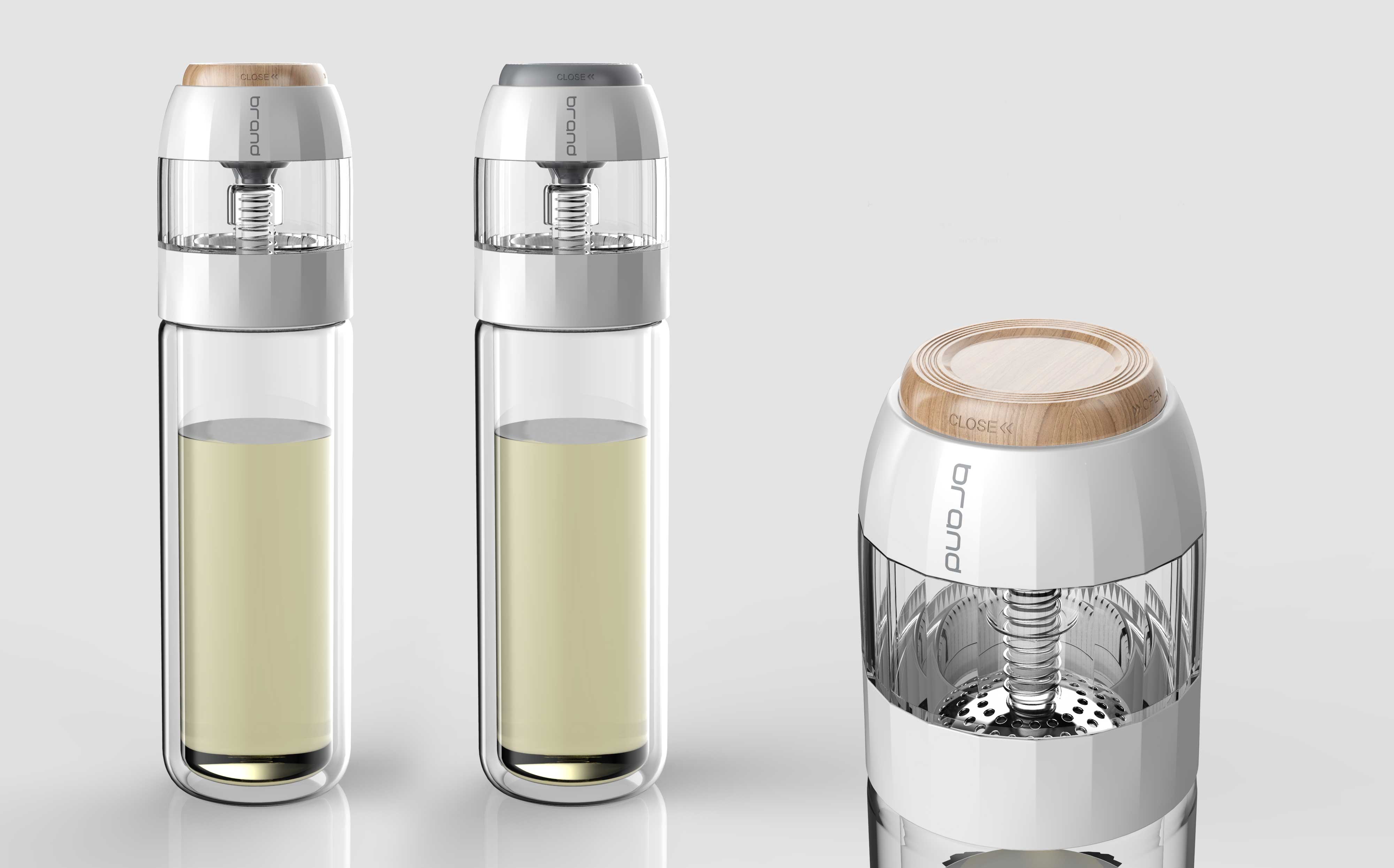 1565598177726252.jpg 泡茶師1X.jpg