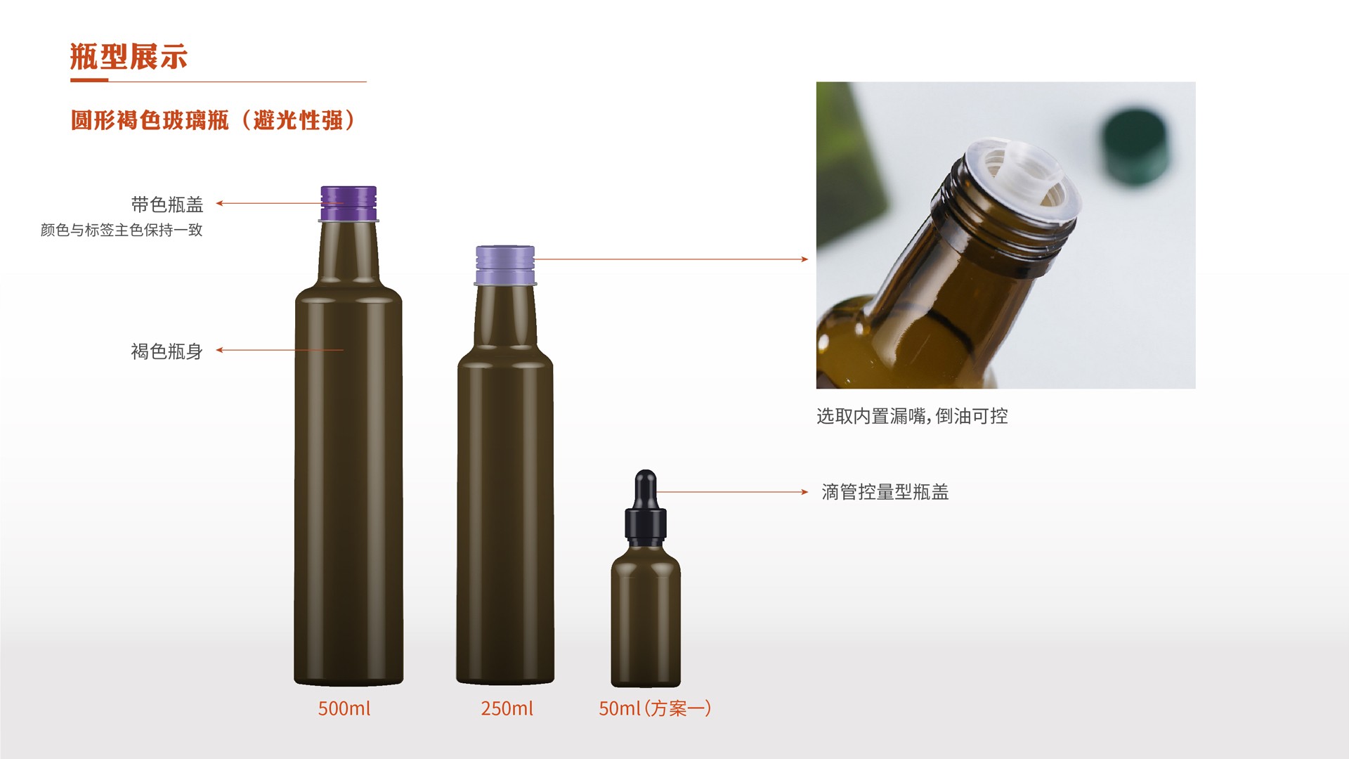 1685772696874954.jpg 30.jpg