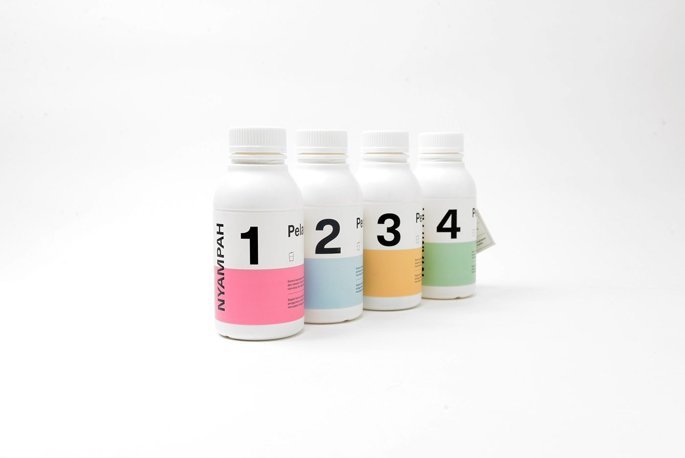 藥品創(chuàng)意包裝設(shè)計(jì) 藥品創(chuàng)意包裝設(shè)計(jì)