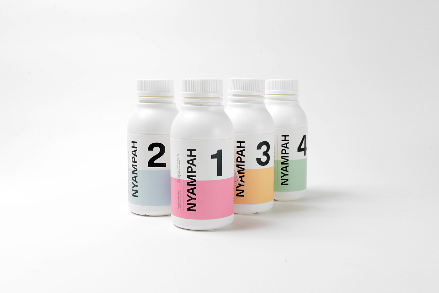 藥品創(chuàng)意包裝設(shè)計(jì) 藥品創(chuàng)意包裝設(shè)計(jì)