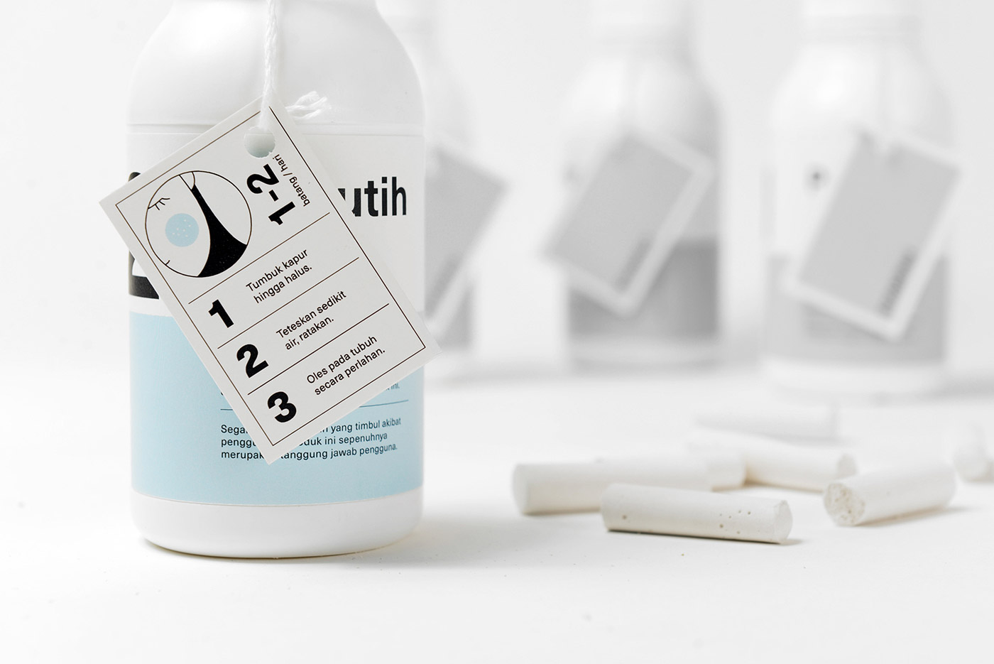 藥品創(chuàng)意包裝設(shè)計(jì) 藥品創(chuàng)意包裝設(shè)計(jì)