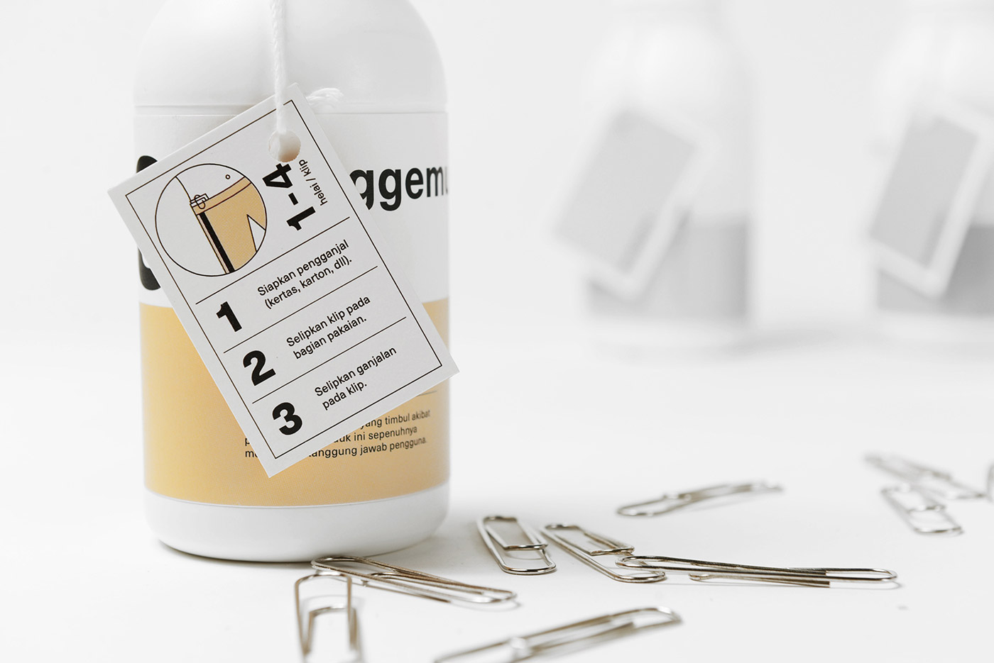 藥品創(chuàng)意包裝設(shè)計(jì) 藥品創(chuàng)意包裝設(shè)計(jì)