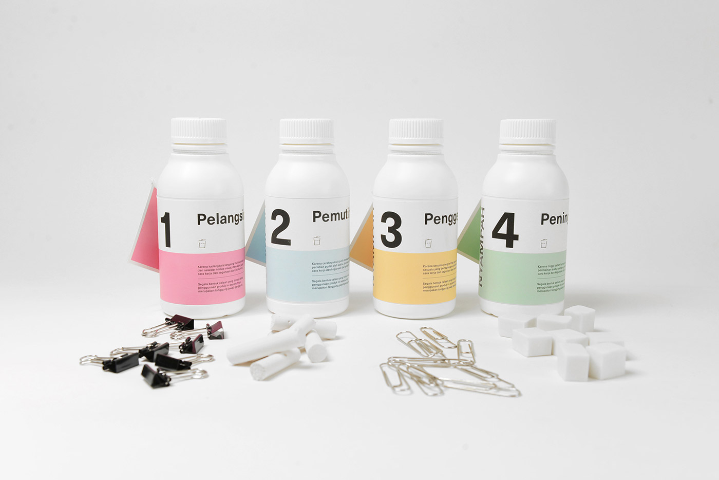 藥品創(chuàng)意包裝設(shè)計(jì) 藥品創(chuàng)意包裝設(shè)計(jì)