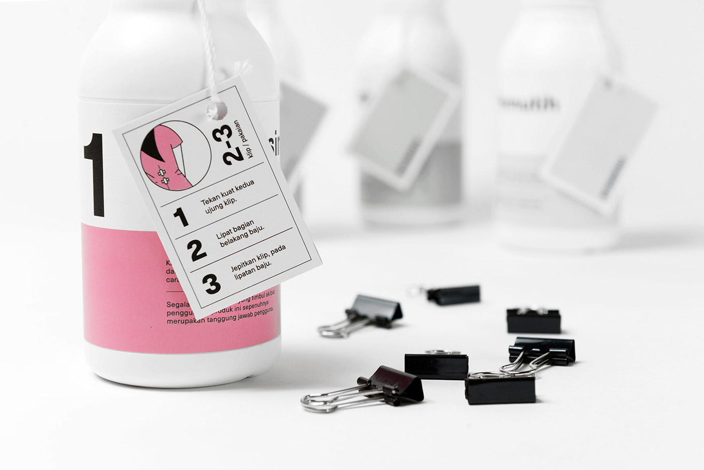 藥品創(chuàng)意包裝設(shè)計(jì) 藥品創(chuàng)意包裝設(shè)計(jì)