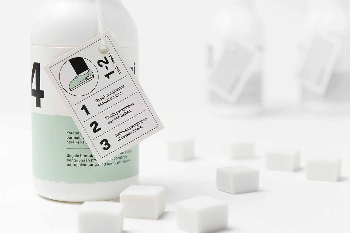 藥品創(chuàng)意包裝設(shè)計(jì) 藥品創(chuàng)意包裝設(shè)計(jì)